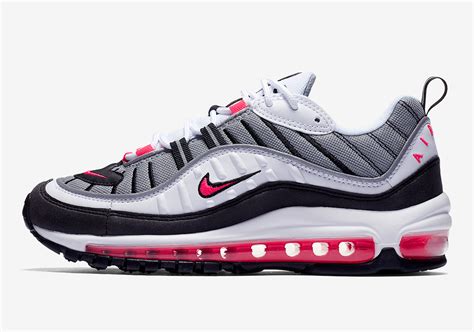 Buy Nike Air Max 98 Shoes & New Sneakers 